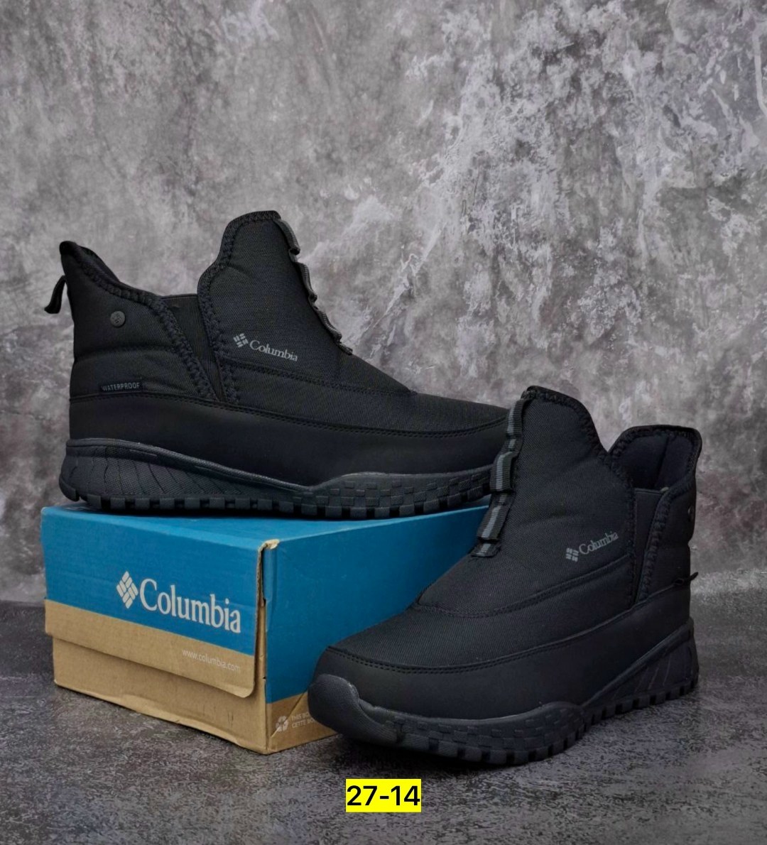 ботинки columbia,зимние ботинки columbia,кроссовки мужские зимние columbia,дутики мужские зимние columbia,кроссовки зимние columbia