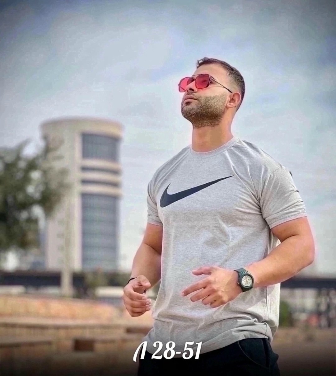 топ мужской,одежда для мужчин,мужская футболка,футболки для мужчин,костюмы спортивные мужские