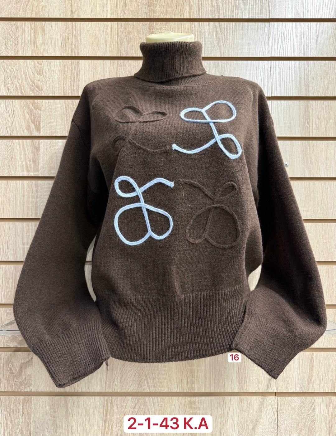 свитера женские,женская кофта,свитер женский джемпер,женская теплая кофта,кофта женская свитер