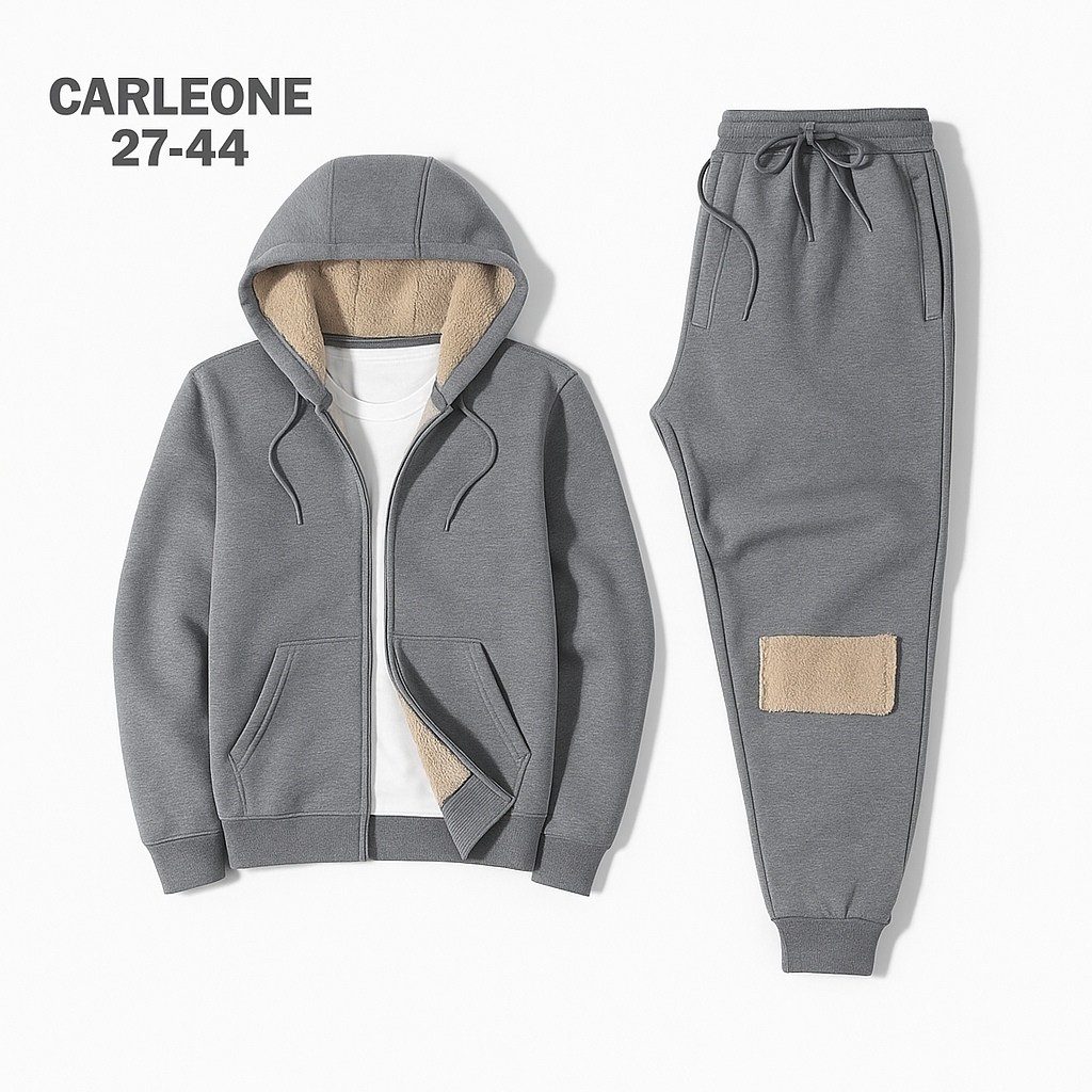 костюмы спортивные мужские,теплый костюм,теплые спортивные костюмы,толстовка с капюшоном