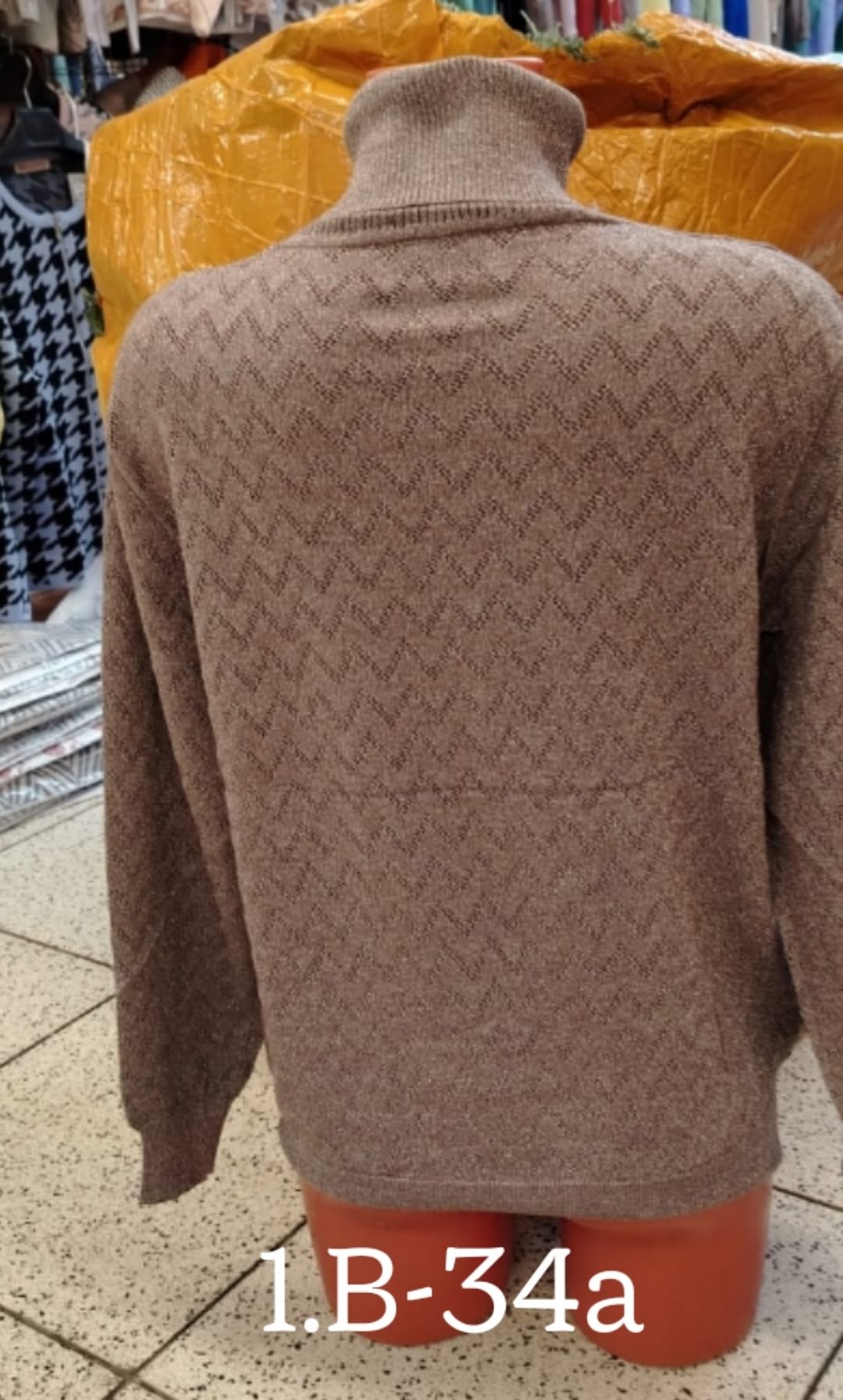 кофта женская свитер,свитер,свитер женский вязаный,женские свитера,свитер женский джемпер