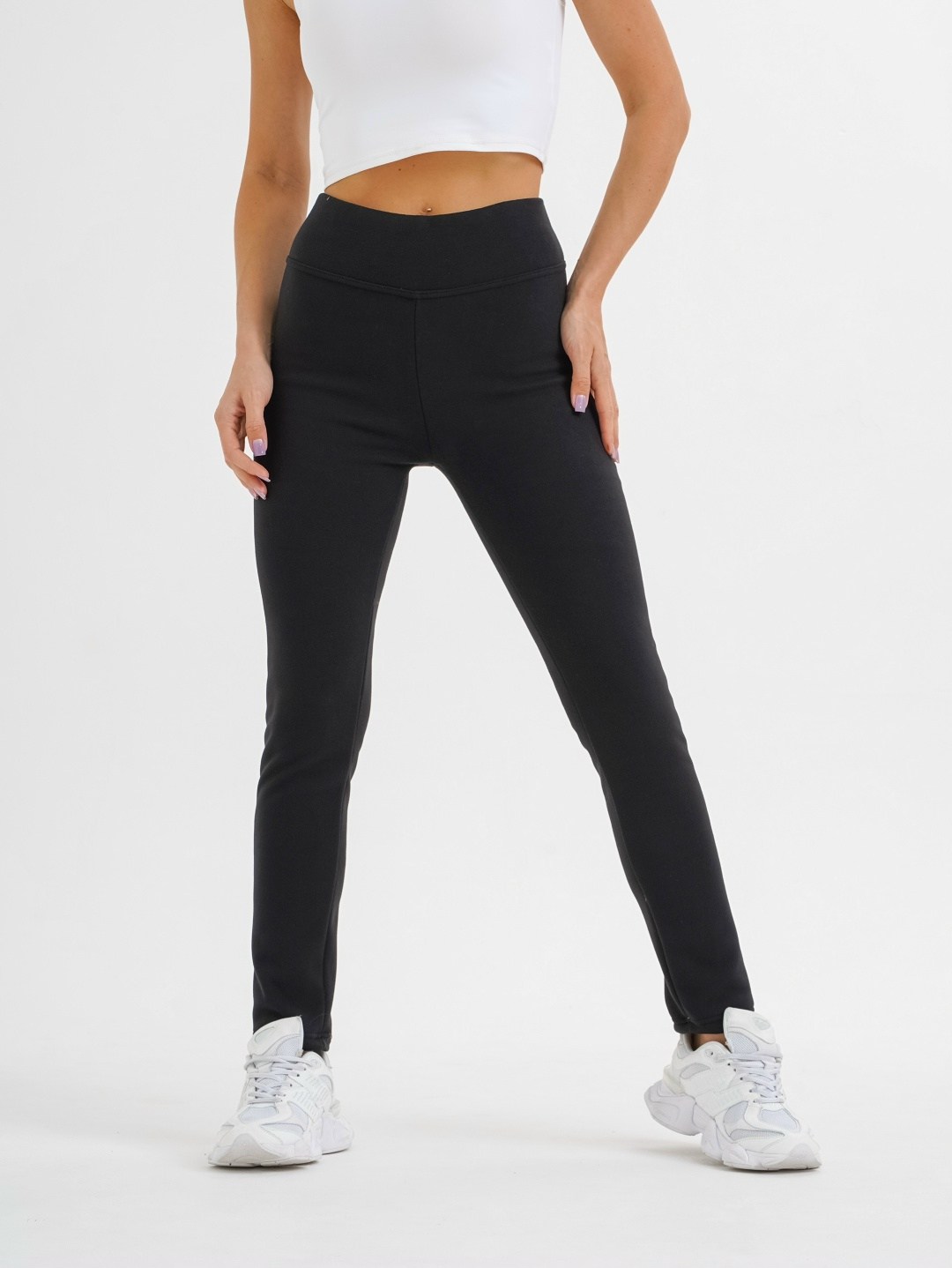 легинсы женские,легинсы,леггинсы женские,лосины женские,леггинсы лосины