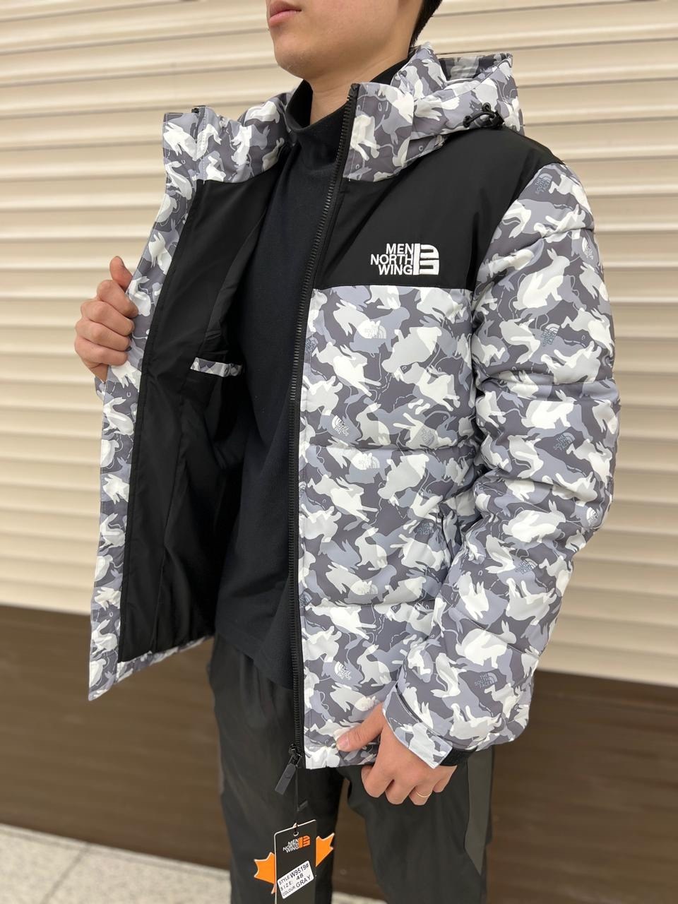 куртка the north face,куртка зимняя мужская,мужские пуховики the north face,куртка,куртка мужская the north face