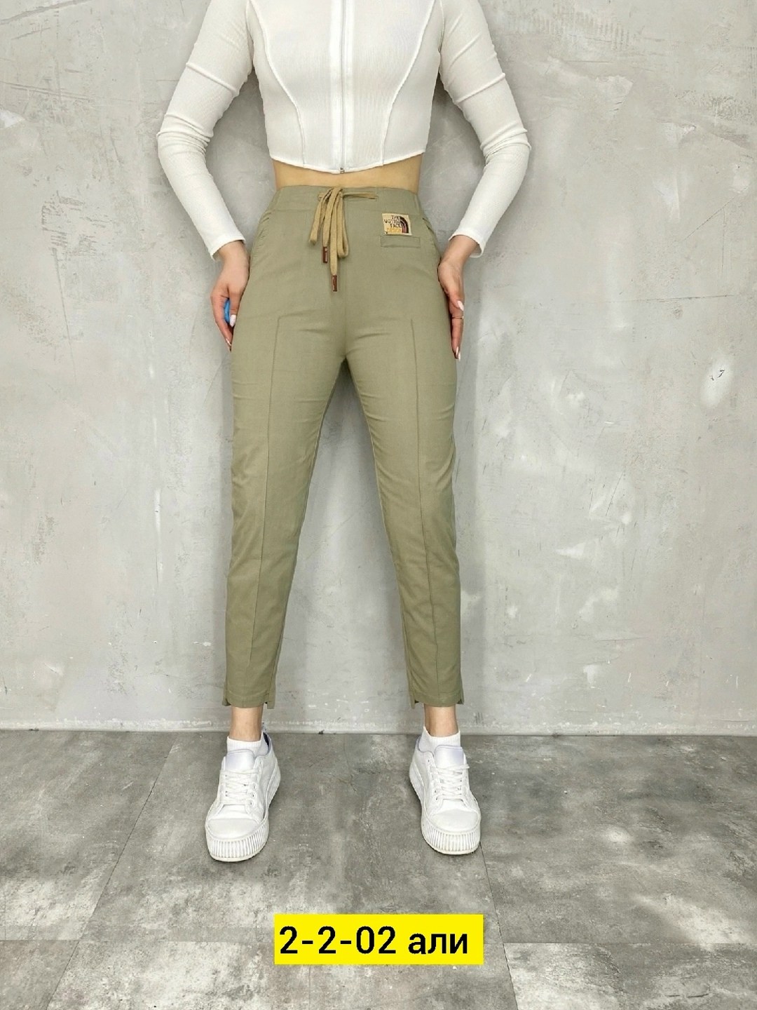 женские джинсы и брюки,джинсы брюки,женские брюки,джинсы штаны,женские джинсы