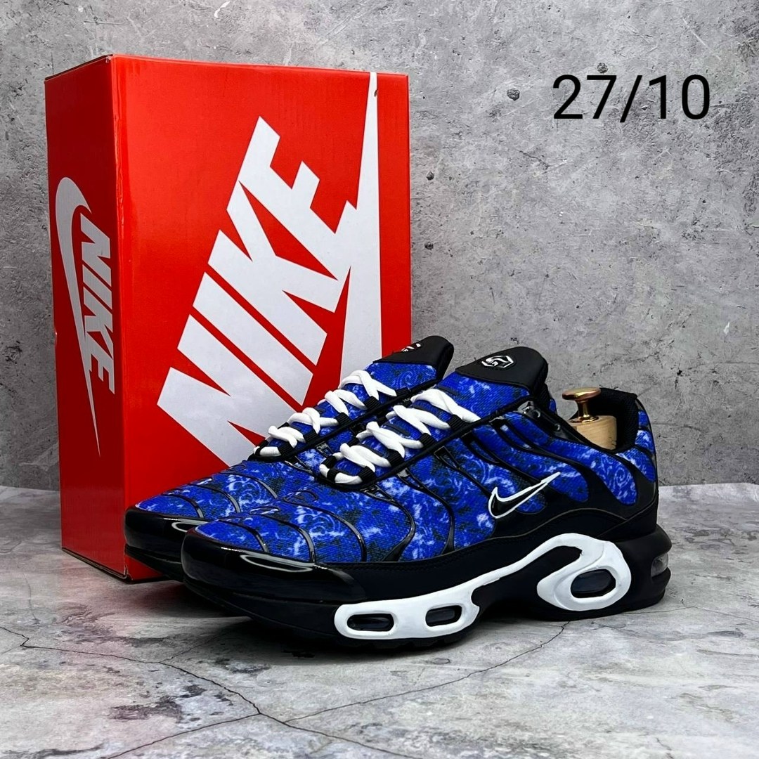 кроссовки найк tn,кроссовки мужские nike air max plus,кроссовки nike air max plus tn,nike air max tn,nike air max plus tn blue