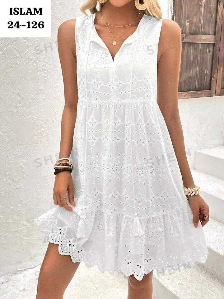 белое летнее платье,летнее женское платье,летнее платье,повседневные платья,платье сарафан