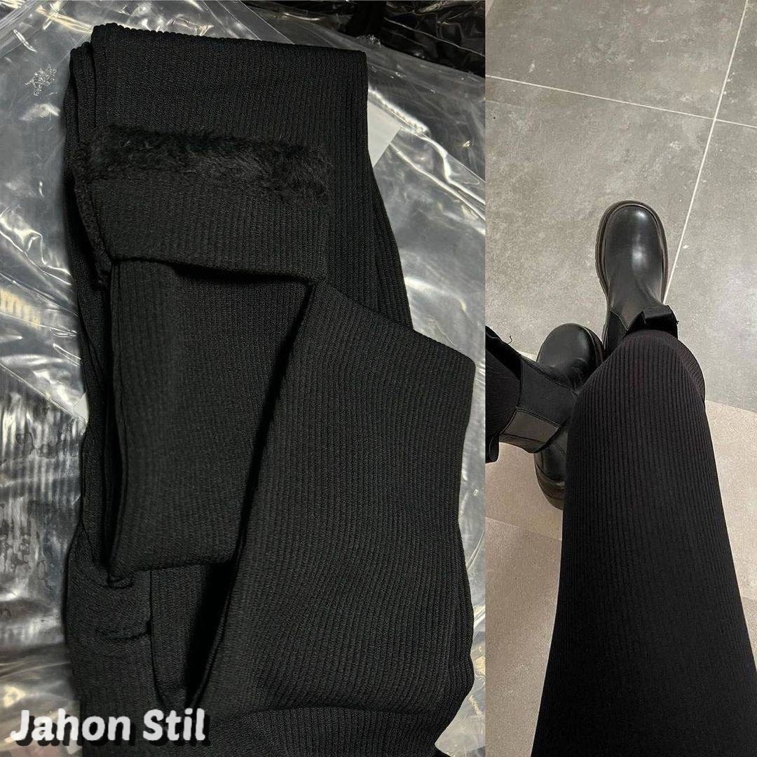 лосины лапша,женские леггинсы,легинсы женские,легинсы в рубчик женские,лосины в рубчик