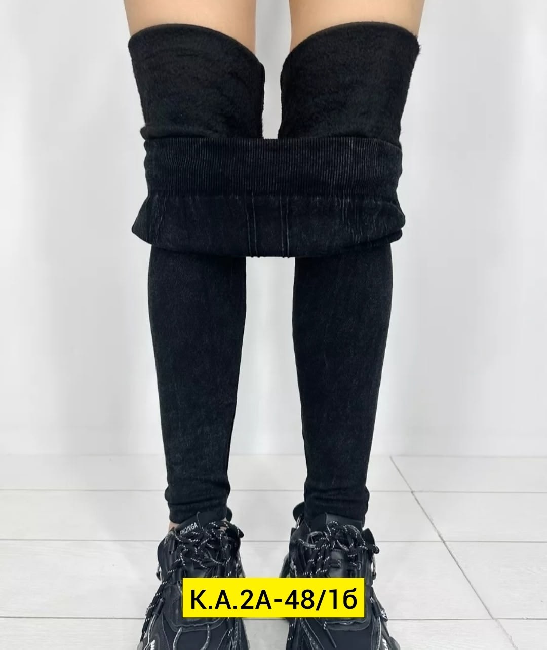 теплые лосины,утеплённые лосины,женские леггинсы,теплые леггинсы,зимние легинсы