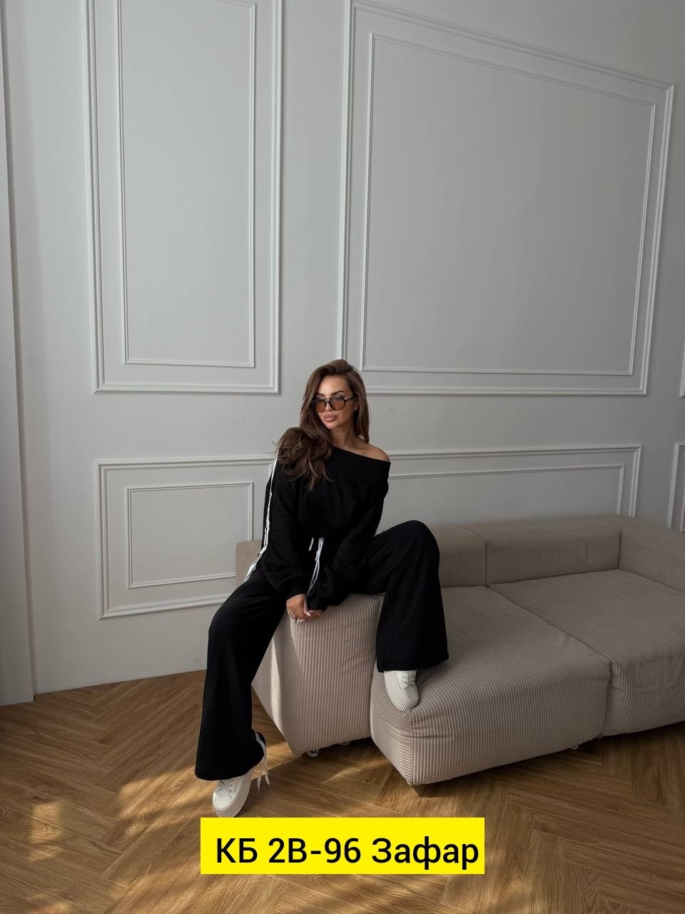 спортивные костюмы женские,женские костюмы,костюм женские спортивные костюмы,костюм с брюками,стильные костюмы