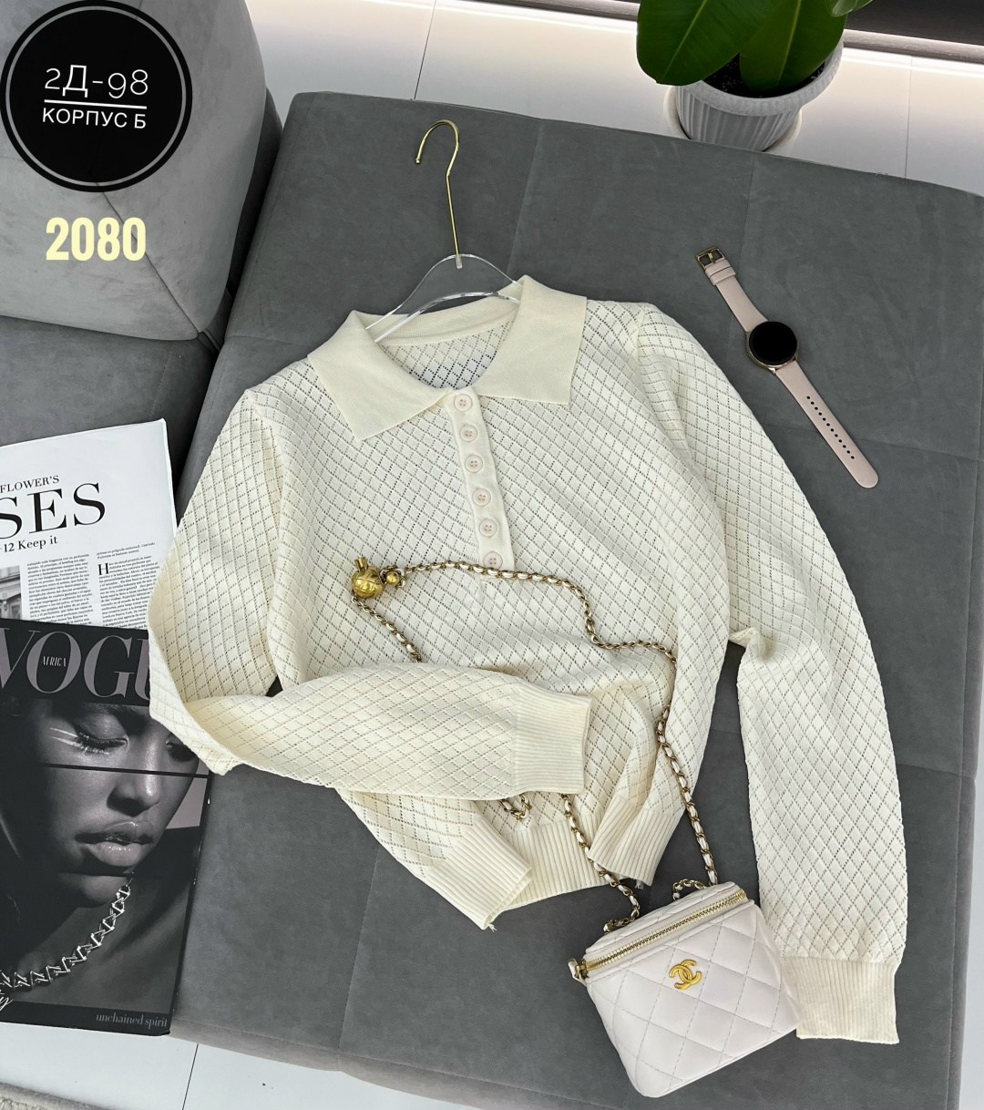 женская кофта,джемпер женские,кофта поло,кофточка