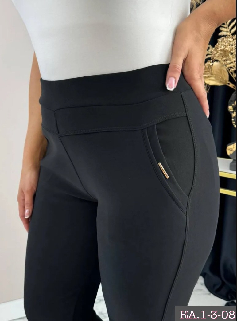 брюки лосины,женский брюки,джеггинсы брюки,повседневные брюки,брюки-легинсы женские зауженные