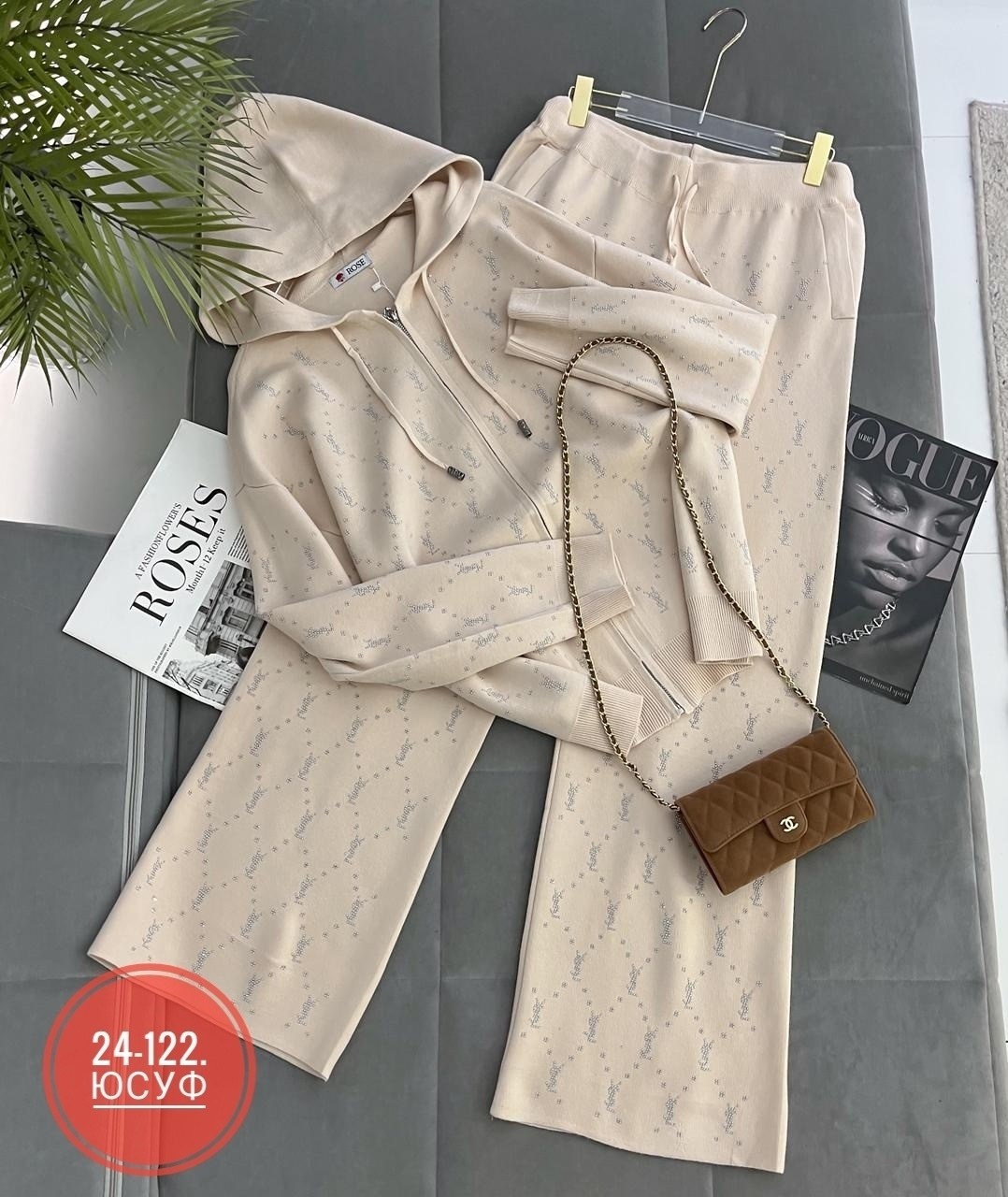 костюм двойка,женские костюмы,трикотажный костюм,костюмы комплекты,костюм двойка женская