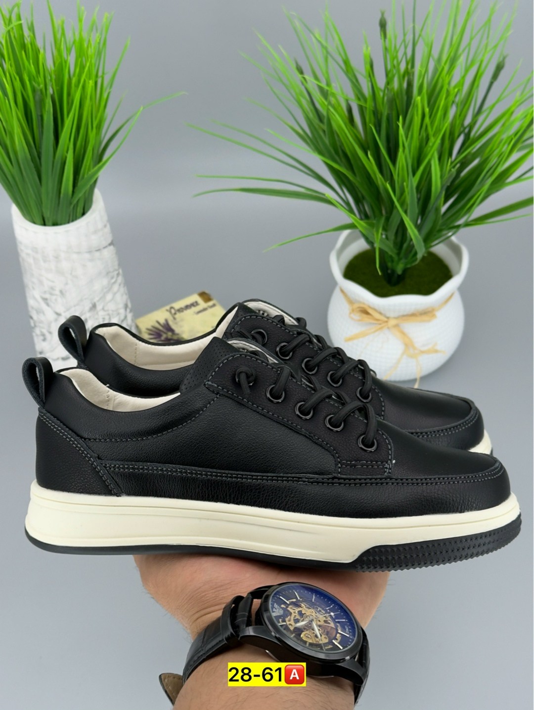 ,туфли эко кожа,туфли эко, детская,обуви