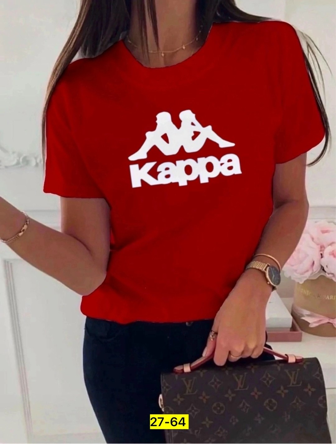 футболки женская,футболка майка,футболки с принтом женские,одежда футболка,футболке