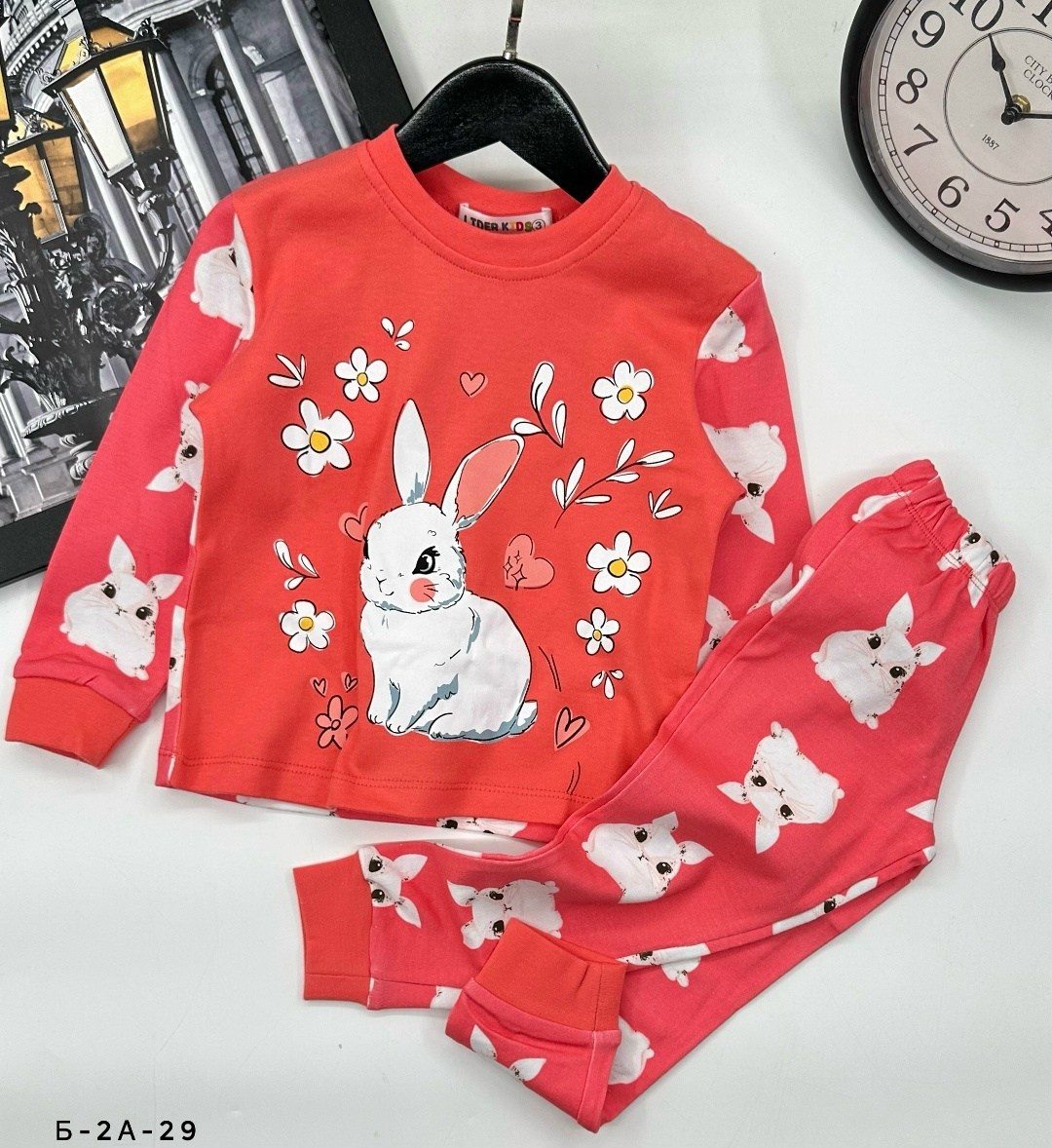 пижама детская,пижама для девочек,пижама теплая,пижама для мальчика,комплект пижама