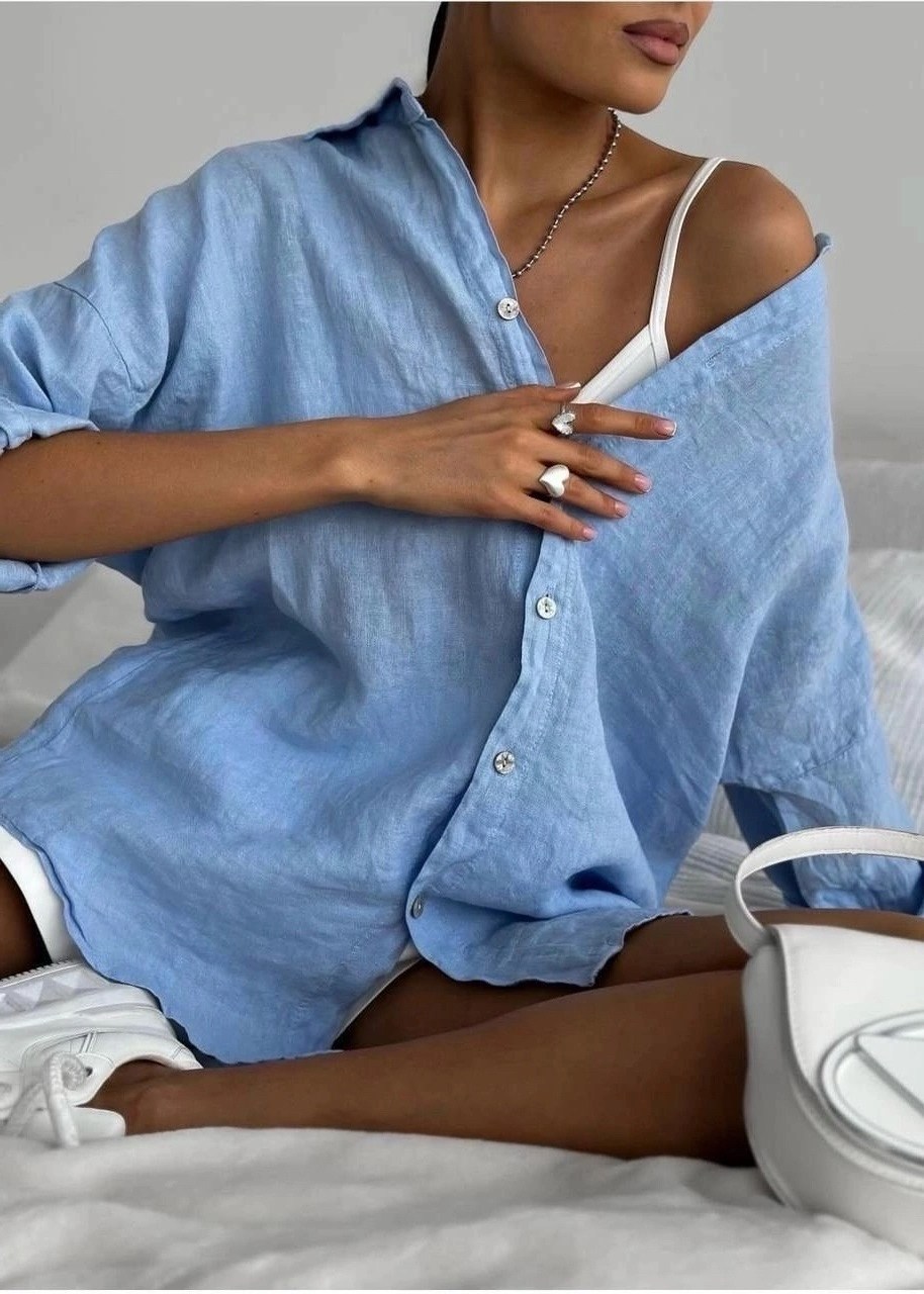 женская рубашка белая,женская рубашка,рубашка женская повседневная,женские блузки и рубашки