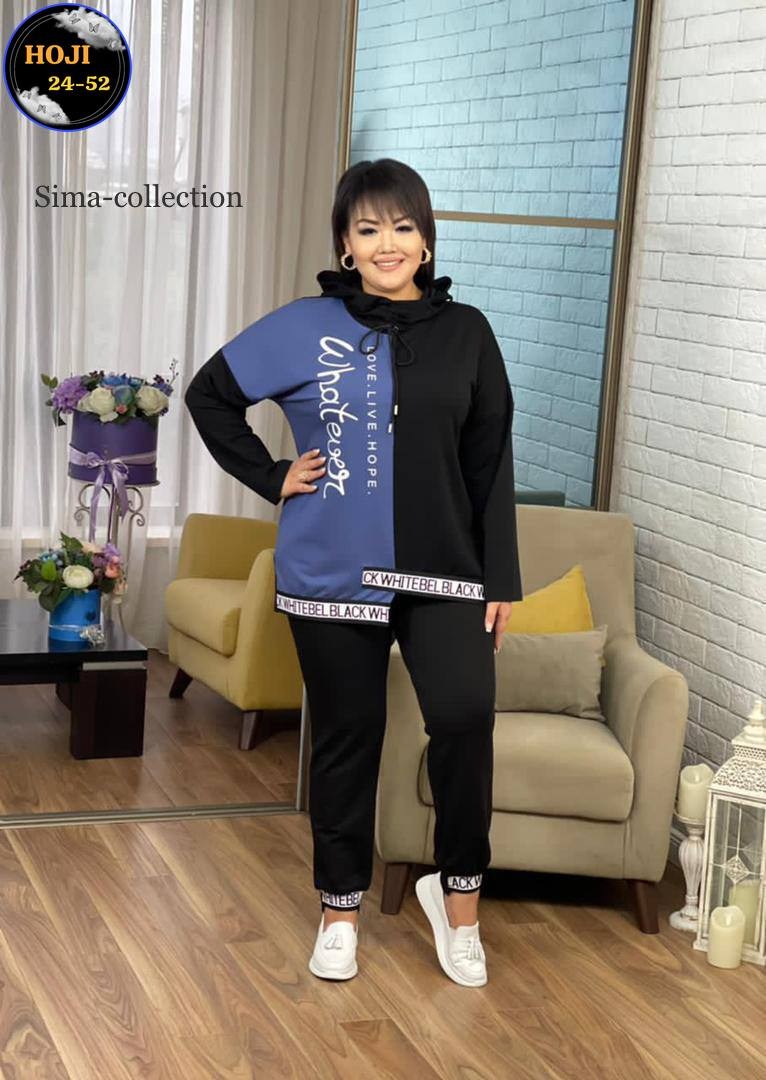 женские костюмы больших размеров,спортивные костюмы женские,женский костюм двойка,костюмы двойки,трикотажные костюмы