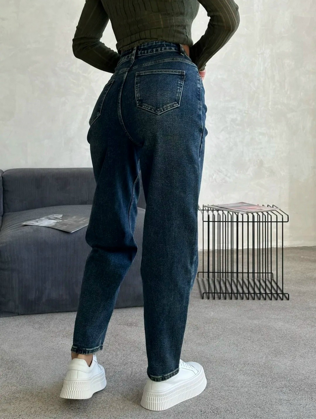 джинсы женские,джинсы брюки,женские широкие джинсы,джинсы джинсы,широкие джинсы