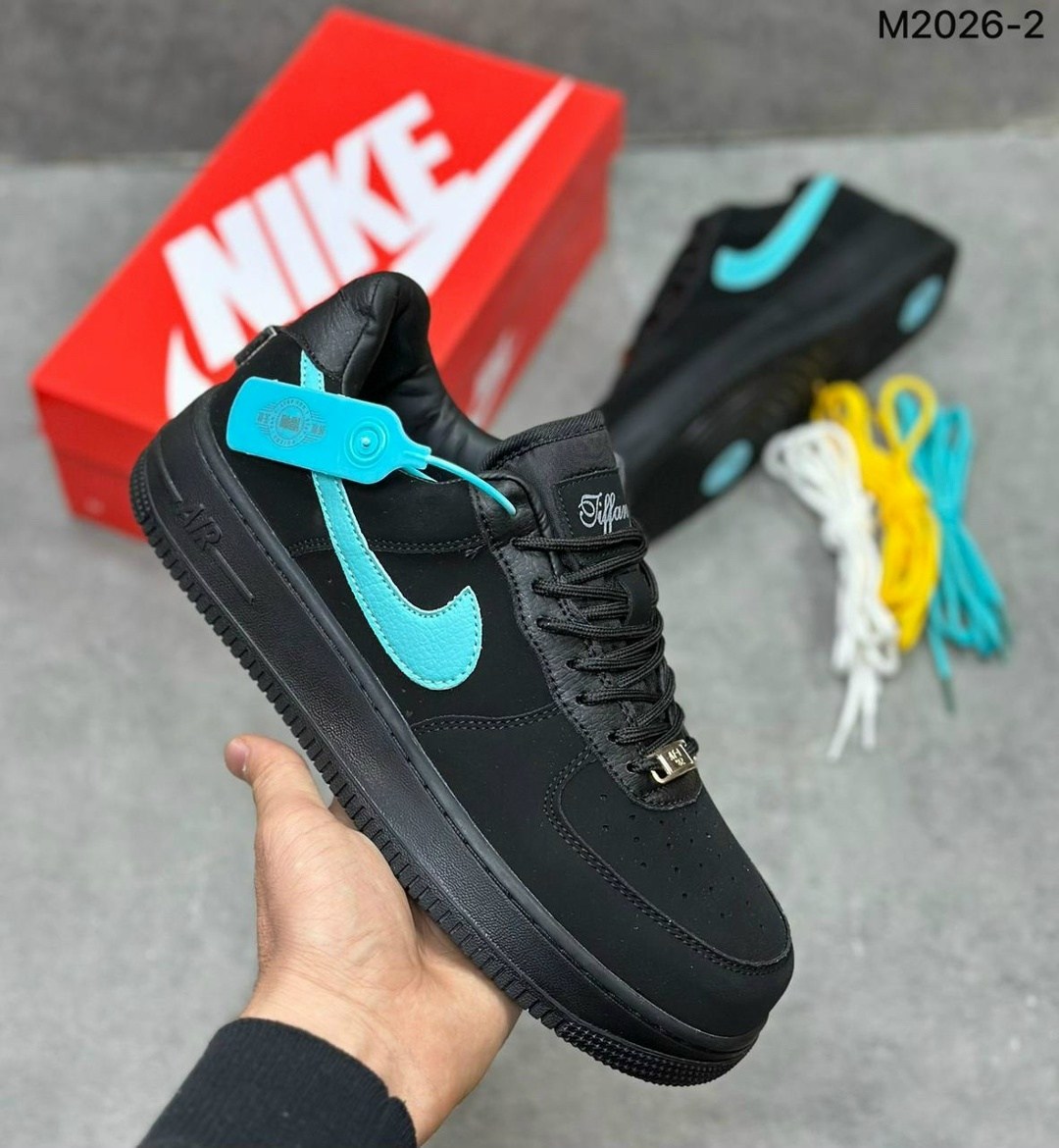 кроссовки nike air force 1 tiffany,кросcовки nike air force 1,кроссовки,nike air force 1 low,nike air force 1