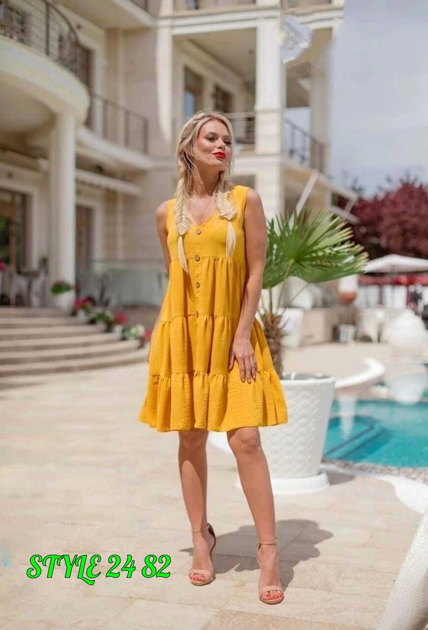 сарафан,летние сарафаны,платье женские,платья сарафан,сарафан женский