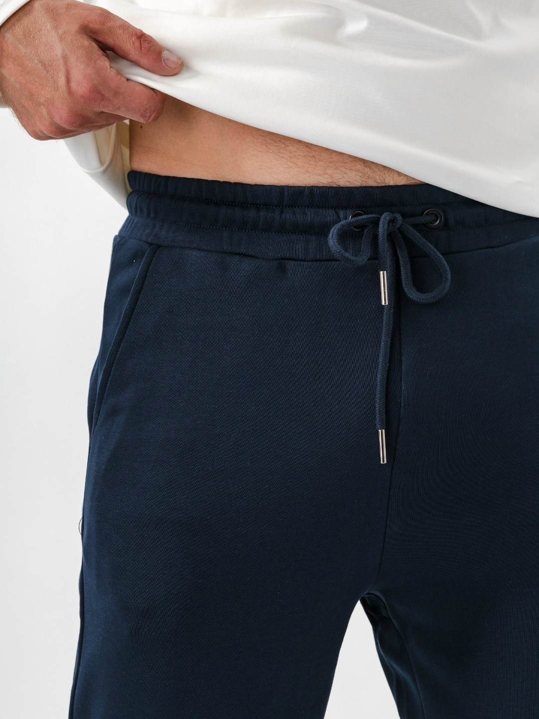 брюки спортивные,спортивные брюки мужские,мужские спортивные штаны,спортивные брюки мужские polo ralph lauren,брюки джоггеры