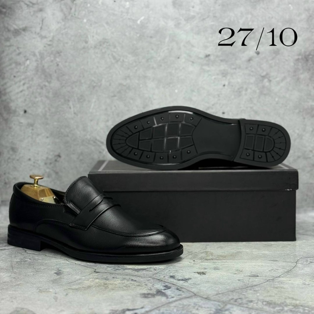 ,туфли для мужчин,мужские лоферы,мужская ,обуви