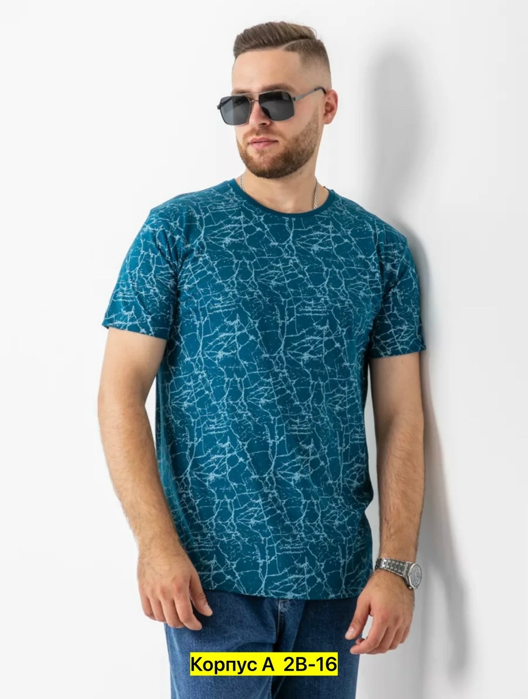 футболка мужская,чёрная футболка мужская,универсальные футболки,футболка мужская с принтом,футболки для мужчин