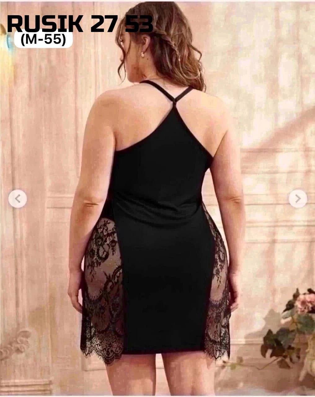 сексуальные пеньюары,пеньюар женский,ночная сорочка,пеньюар,ночнушка большие размеры