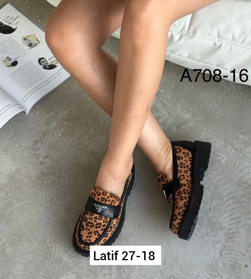 ,лоферы леопардовые,лоферы женские,лоферы замш,женские