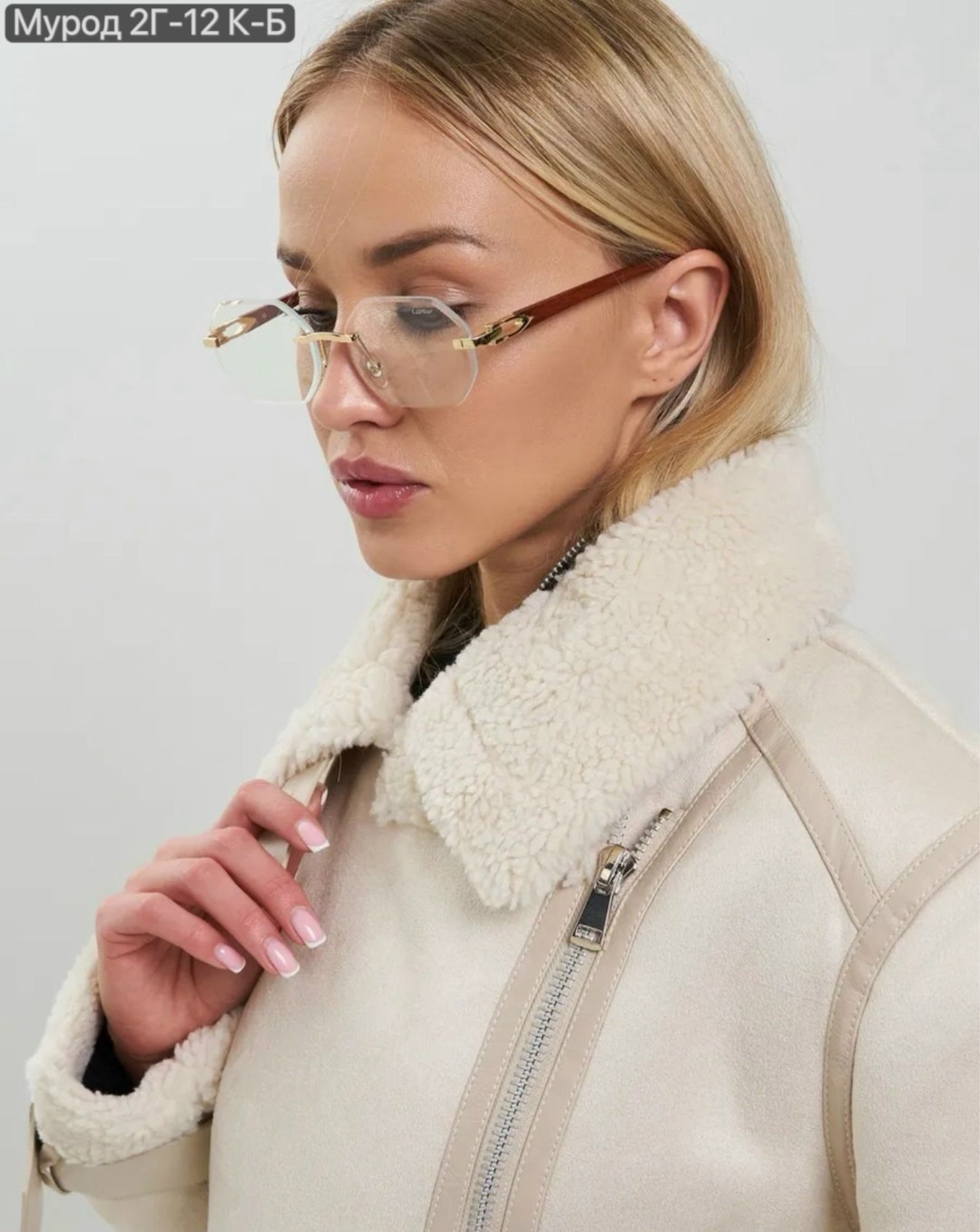 дубленка женская авиатор,дубленка женская зимняя,искусственная дубленка,дубленка искусственная женская,женская дублёнка