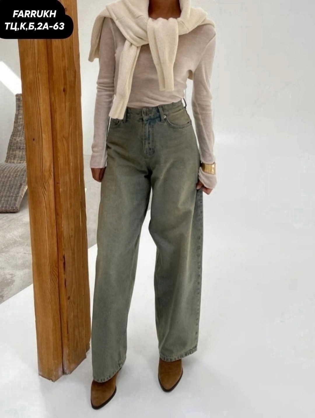 джинсы палаццо,модные джинсы,женские джинсы,джинсы широкие,брюки джинсы