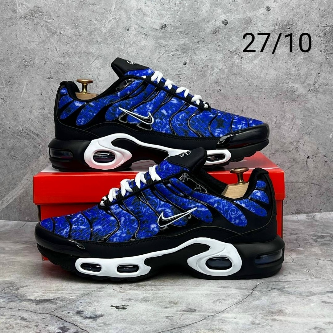 кроссовки найк tn,кроссовки мужские nike air max plus,кроссовки nike air max plus tn,nike air max tn,nike air max plus tn blue