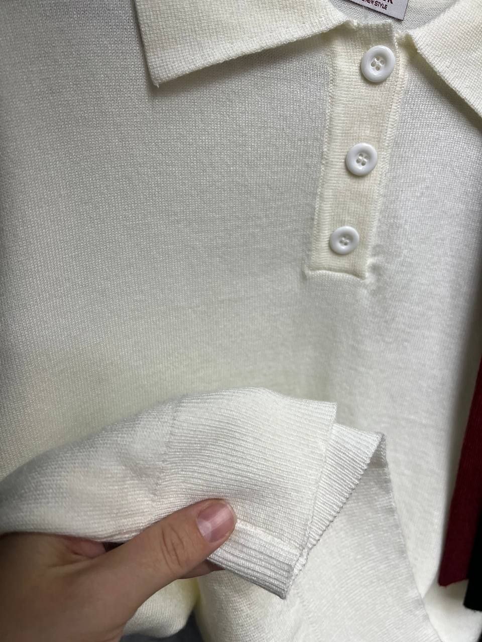 модные свитера,кашемировый свитер с высоким воротником,трикотажный свитер,свитер с воротником,базовый свитер