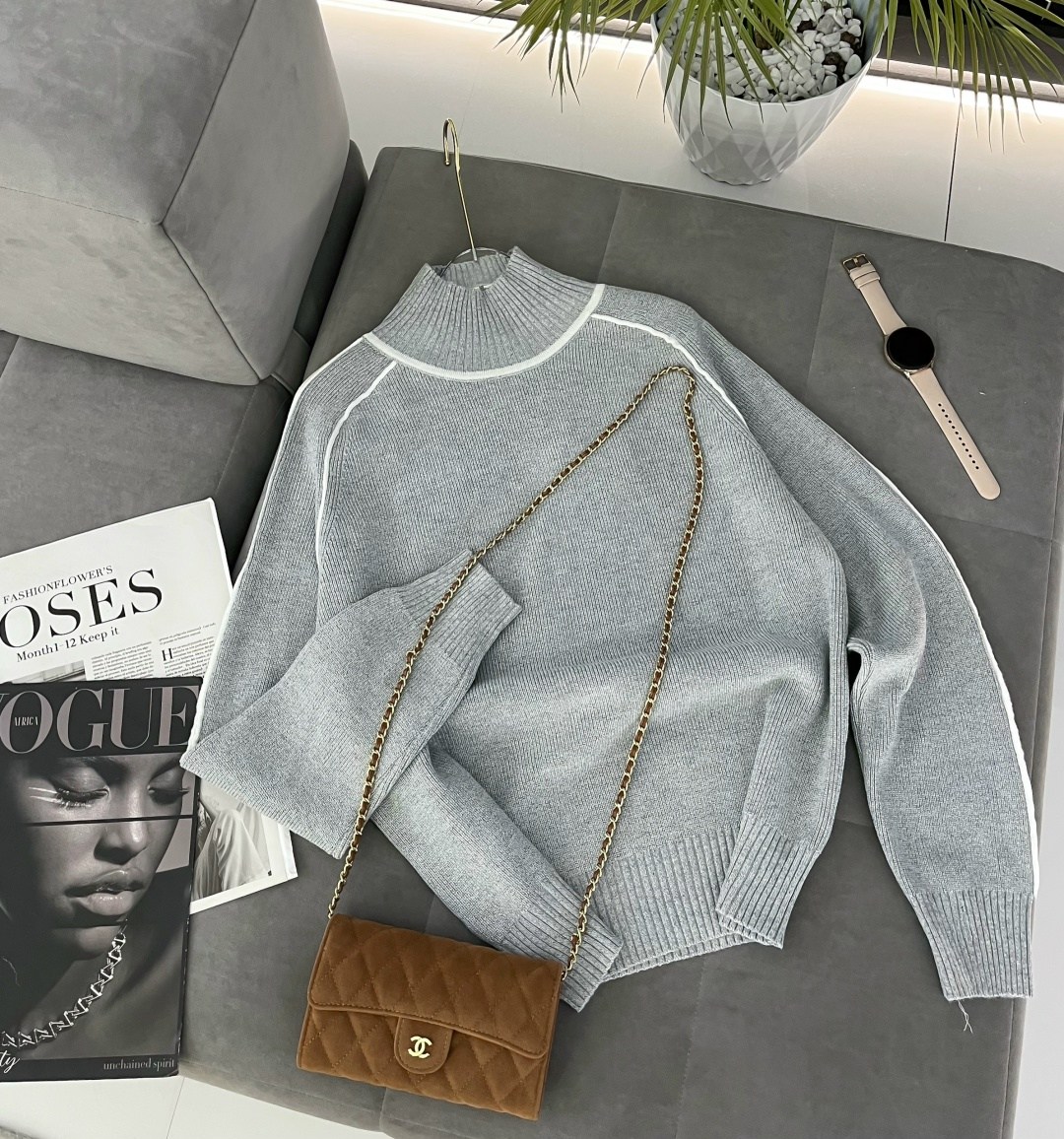 женская кофта,кофты молодежные,кофта с горлом,толстовки кофта