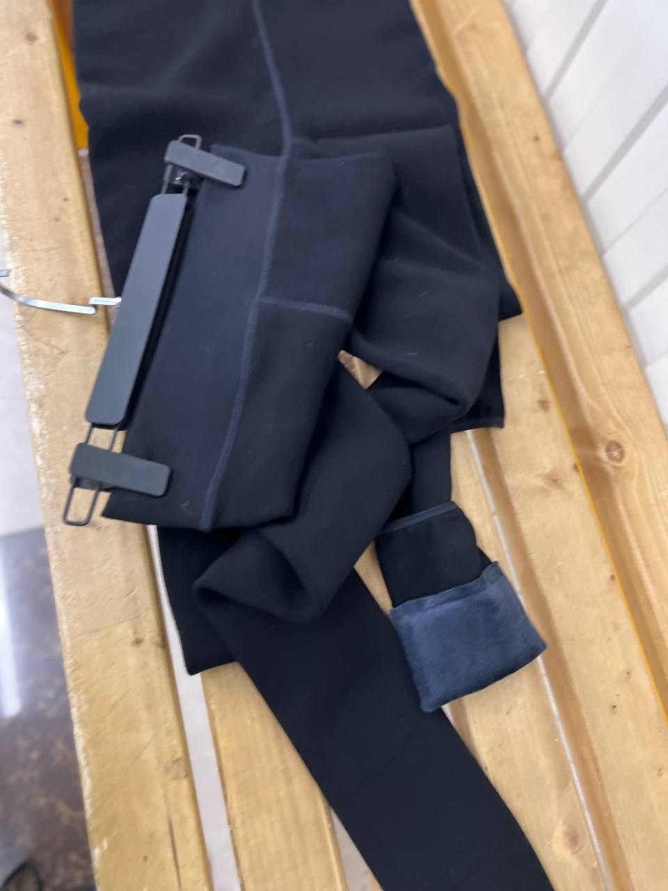 леггинсы тёплые,теплые лосины,леггинсы с начесом,женские леггинсы,брюки лосины