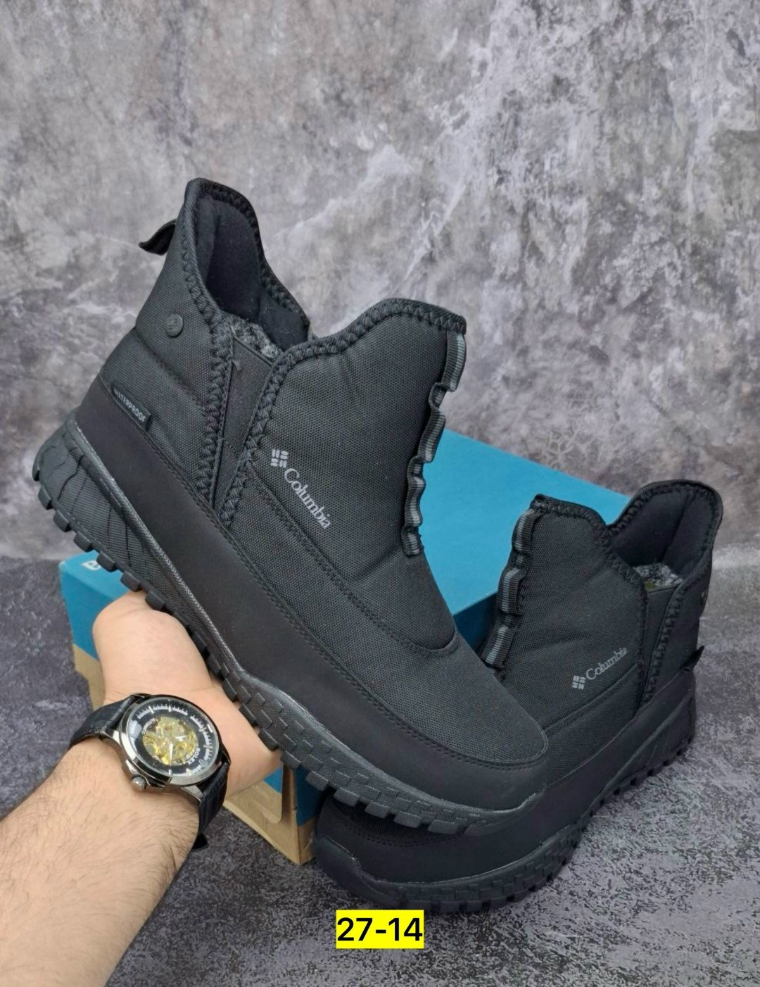 ботинки columbia,зимние ботинки columbia,кроссовки мужские зимние columbia,дутики мужские зимние columbia,кроссовки зимние columbia