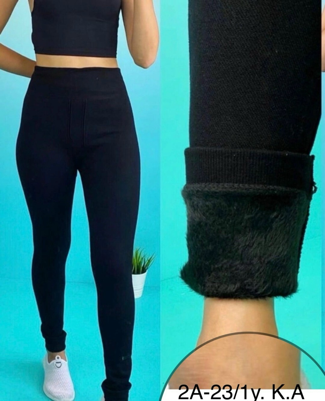 леггинсы теплые женские,леггинсы утепленные женские на флисе,термо леггинсы термобелье теплое тонкое свiтанак,теплые лосины,легинсы женские