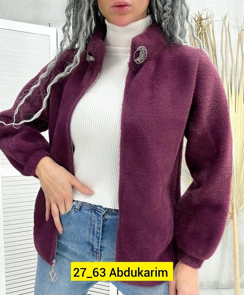 кардиган альпака,куртка из альпаки женская,кардиган альпака ,кардиган,кардиган из альпаки