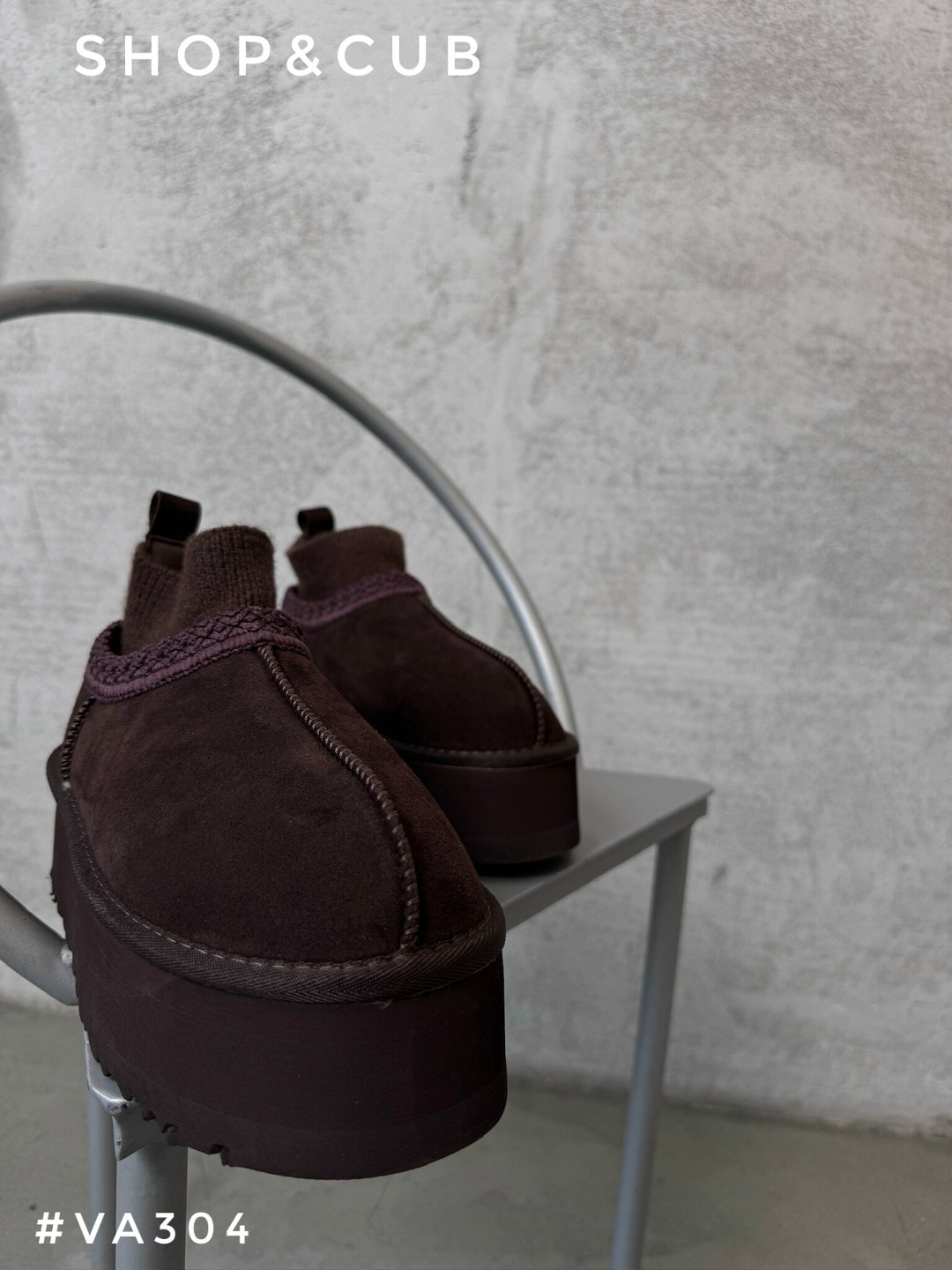 женские угги,угги женские зимние,,угги женские ugg,угги зимние теплые