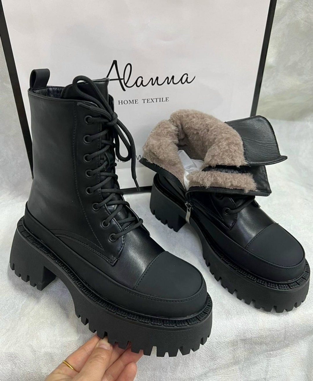 ,женские ботинки,ботинка,женская ,ботинки модные