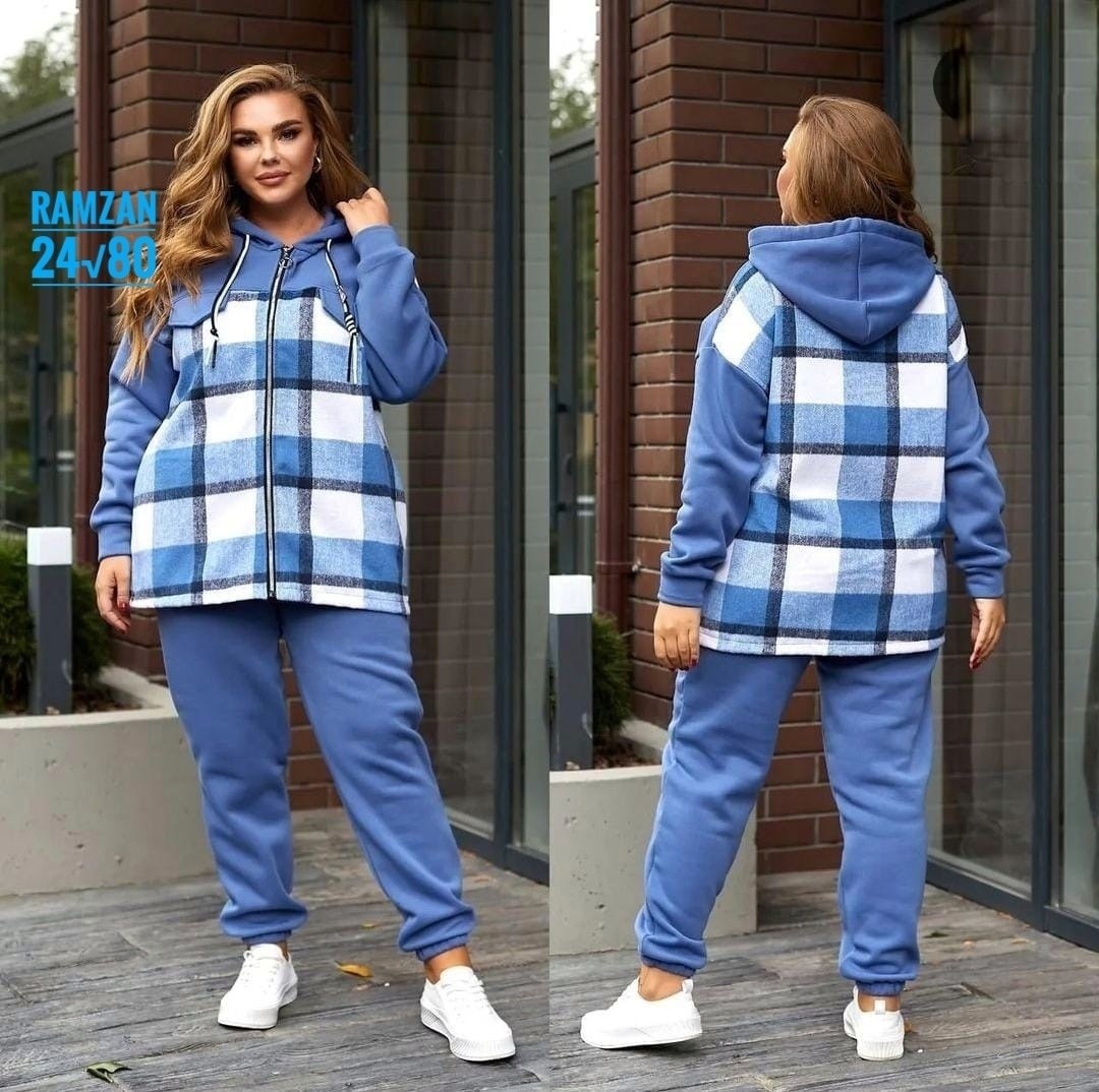 костюмы двойки,костюм на флисе,трикотажные костюмы,,костюм женский на флисе