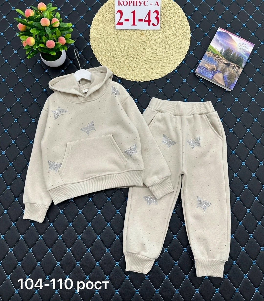 костюм на флисе,костюм детский теплый,костюм теплый,костюмчик,костюм спортивный для девочек костюм
