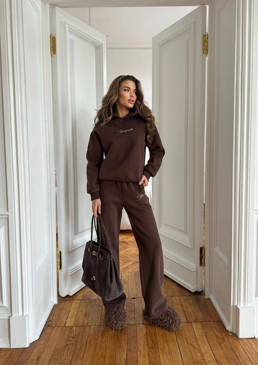 стильные костюмы,модная женская куртка,куртка женская,костюм тройка с курткой,комплект куртка