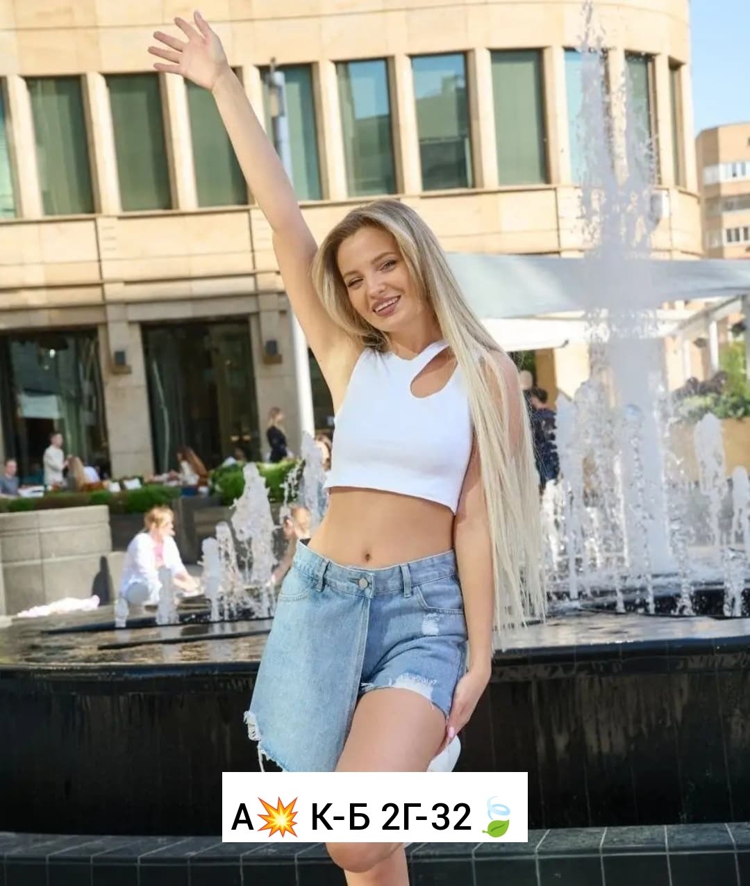 шорты джинс,женские шорты,шорты бриджи,шорты джинсовые женская,джинсовые шорты