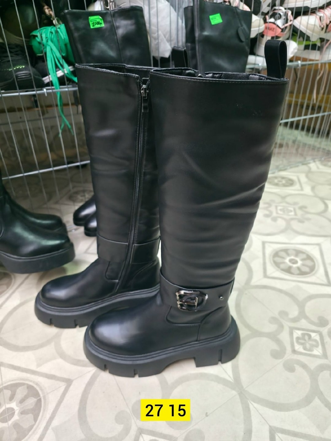 ,женские сапоги,зимние женские сапоги,зимние сапоги,модные сапоги