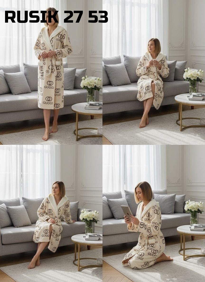 женские халаты,халат женский домашний теплый,халат махровый женский,сити текс халат женский,халат домашний женские