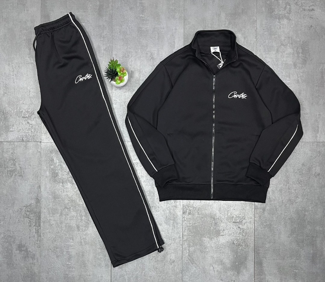 легкая куртка,костюмы спортивные,кофта corteiz,кофта толстовка