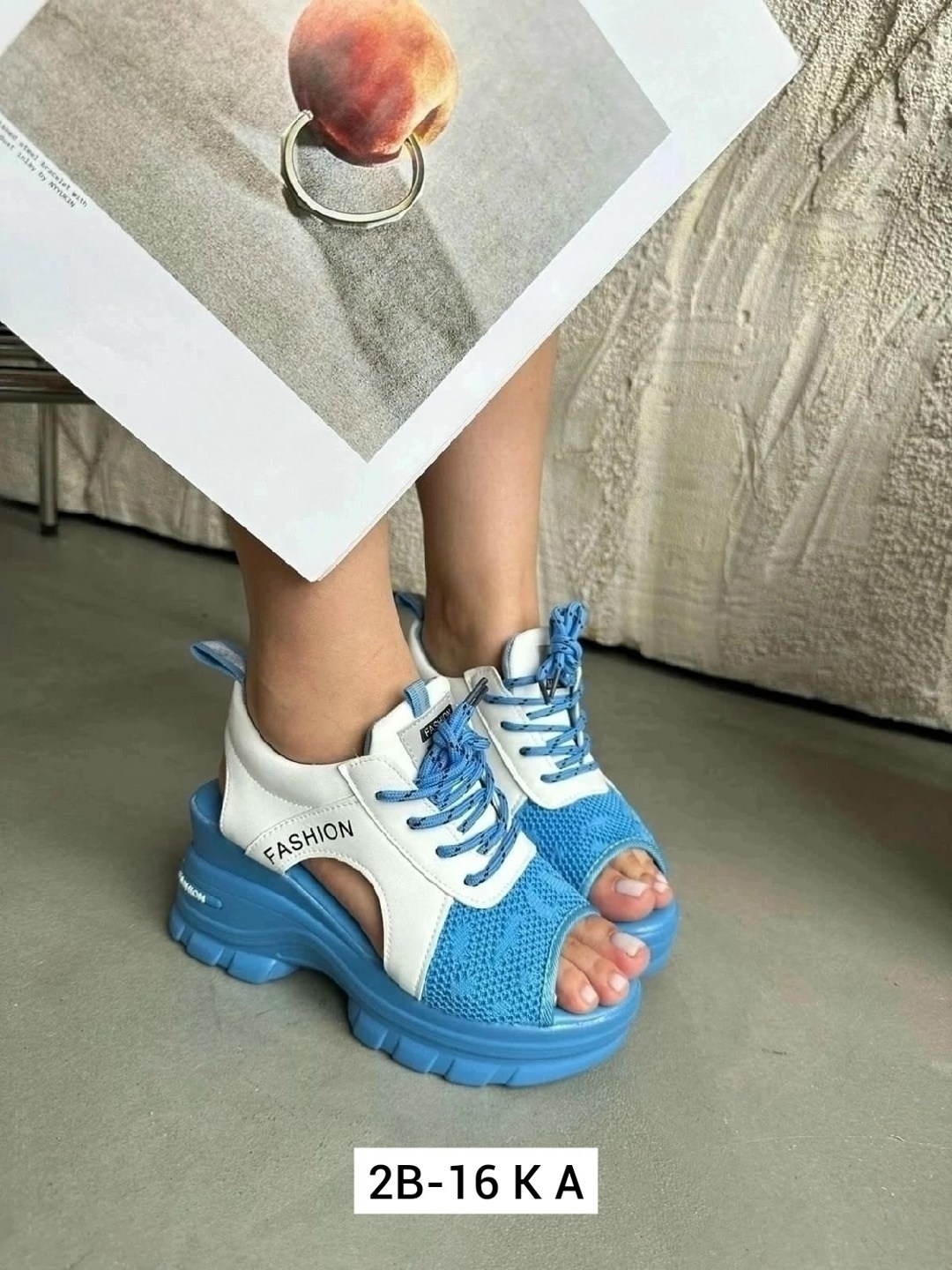 ,женские босоножки на платформе,женские босоножки,босоножки женские летние,сандалии летние босоножки на высокой платформе