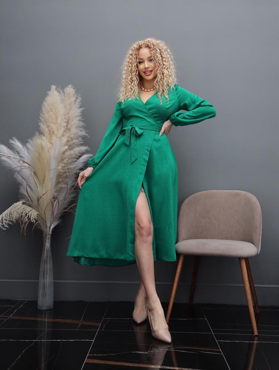 платье,платье женские,стильное платье,нарядное платье,платье с поясом