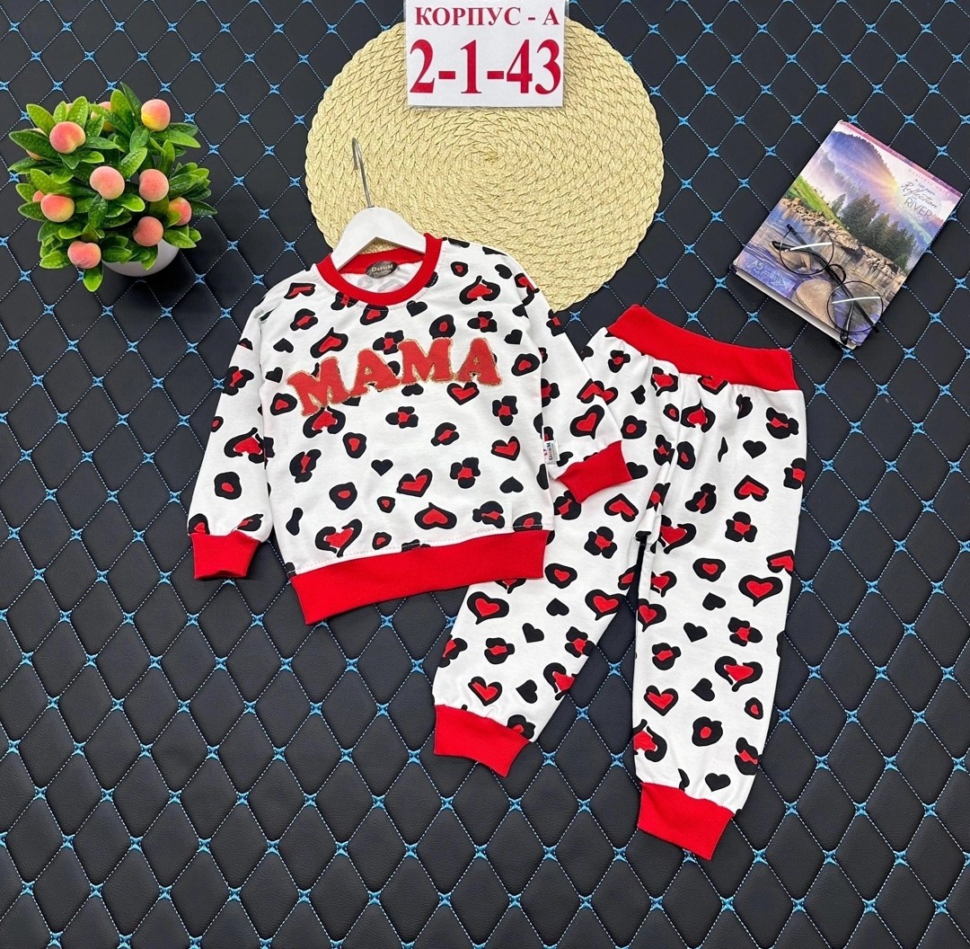 костюмы для девочки,детские костюмы для девочек, ,костюмы спортивные детские,детский костюм